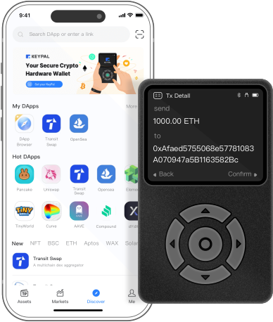 探索TP钱包连接的社交新领域 探索TP钱包连接的社交新领域