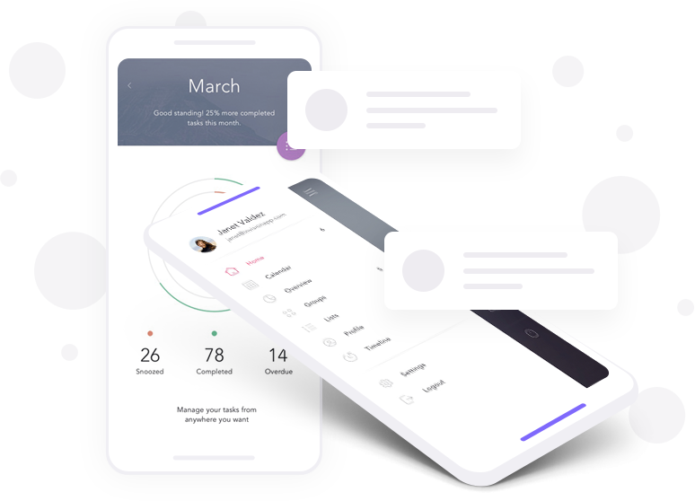 快速应对TPwallet DApp连接闪退问题