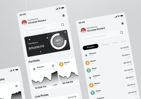 了解TPwallet助记词查看及保存要点